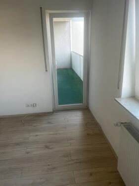 Foto - Etagenwohnung in Neuwied zur Miete