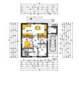 Foto - 4 Zimmer Doppelhaushälfte in Sande
