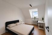 Foto - NEUGRÜNDUNG WG ERSTBEZUG NACH SANIERUNG WG ZIMMER AUFZUG