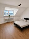 Foto - 3 Zimmer Dachgeschoßwohnung in Nürnberg