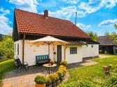 Foto - Charmantes Haus in Alleinlage am Nationalpark <3