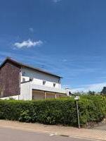 Freistehendes Einfamilienhaus * Provisionsfrei * - Losheim am See
