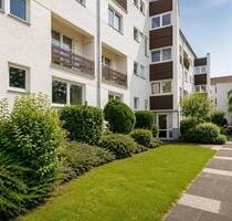 Eigentumswohnung in Detmold - 220.000,00&nbsp;EUR Kaufpreis, ca.&nbsp; 114,00&nbsp;m&sup2; in Detmold (PLZ: 32756)