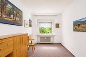 Foto - 5 Zimmer Erdgeschoßwohnung in Detmold