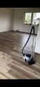 Foto - 5 Zimmer Einfamilienhaus zum Kaufen in Annaburg