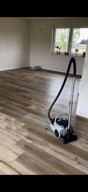 Foto - 5 Zimmer Einfamilienhaus zum Kaufen in Annaburg