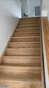 Foto - Einfamilienhaus in Annaburg zum Kaufen