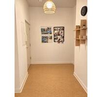 ANFRAGESTOPP!! 1-Zimmer-Wohnung in Koblenz-Rauental | 45 m²