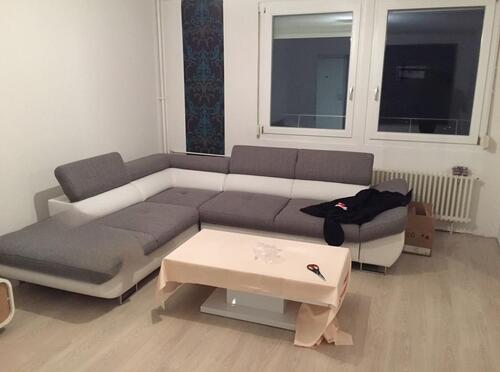 Foto - Etagenwohnung zum Kaufen in Sindelfingen
