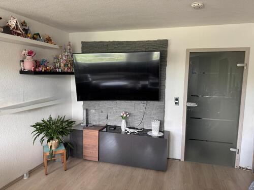 Foto - Etagenwohnung in Sindelfingen