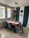 Foto - Etagenwohnung in Sindelfingen zum Kaufen