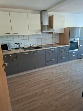 Foto - Einfamilienhaus in Eslohe (Sauerland) zum Kaufen