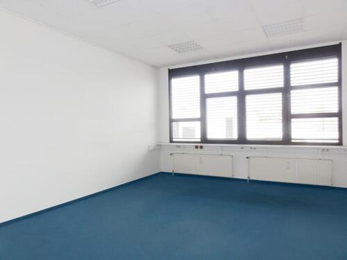 Foto - Helle Bürofläche - 570,00 EUR Kaltmiete,