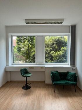 Foto - andere zur Miete in Mainz
