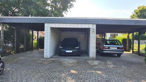 Foto - 