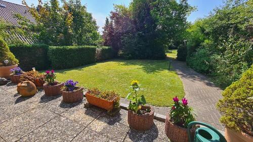 Foto - Einfamilienhaus zum Kaufen in Gifhorn