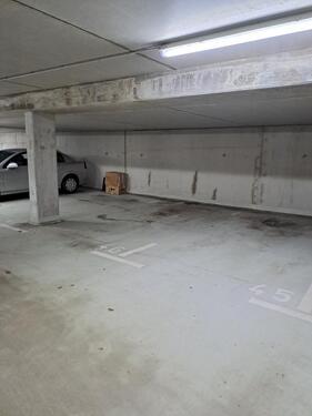 Foto - andere zur Miete in Stuttgart