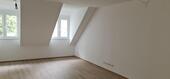 Foto - Etagenwohnung zur Miete in Quakenbrück