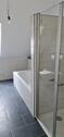 Foto - Etagenwohnung in Quakenbrück