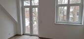 Foto - Etagenwohnung in Quakenbrück zur Miete