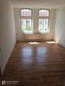 Foto - Lichtdurchflutete 3 Zimmerwohnung