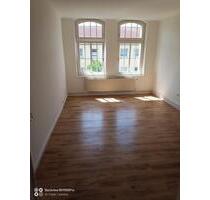 Lichtdurchflutete 3 Zimmerwohnung - Braunschweig Lehndorf-Watenbüttel