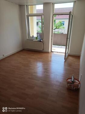 Foto - Etagenwohnung in Braunschweig zur Miete