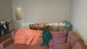 Foto - Etagenwohnung zur Miete in München