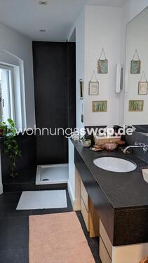 Foto - Etagenwohnung in Köln
