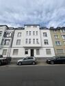 Foto - SANIERTE 3,5-Zimmer-Wohnung in Gelsenkirchen-Schalke zu vermieten!