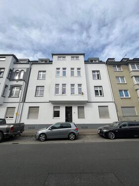 Foto - SANIERTE 3,5-Zimmer-Wohnung in Gelsenkirchen-Schalke zu vermieten!