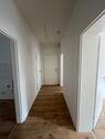 Foto - Etagenwohnung zur Miete in Gelsenkirchen