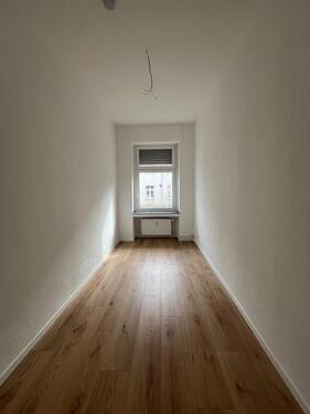 Foto - Etagenwohnung in Gelsenkirchen