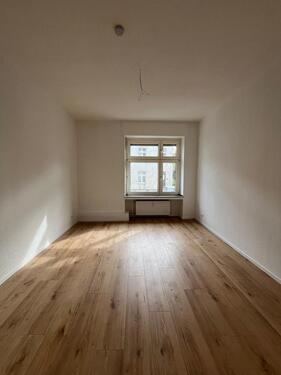 Foto - Etagenwohnung in Gelsenkirchen zur Miete