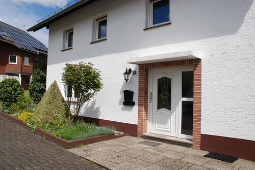 Foto - 4 Zimmer Einfamilienhaus zur Miete in Much