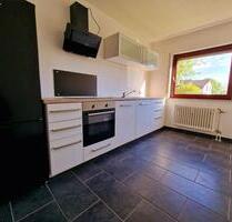 Schöne helle 3 ZKB Wohnung mit Terrasse am Johannesberg - Bad Hersfeld