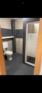 Foto - Etagenwohnung zur Miete in Soltau