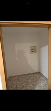 Foto - Etagenwohnung in Soltau