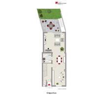Haus zu vermieten - 1.500,00 EUR Kaltmiete, in Bocholt (PLZ: 46399) Feldmark