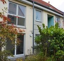 ULM MODERNES REIHENHAUS VERMIETEN TOP LAGE