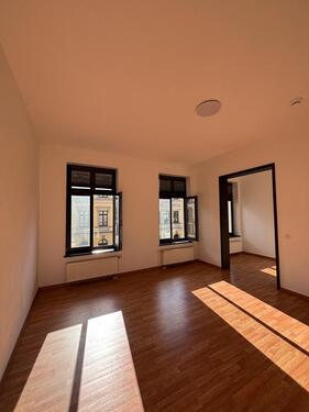 Foto - +++Willkommen Zuhause ! Mitten in der Leipziger City 