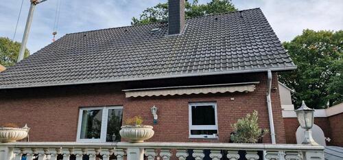 Foto - Einfamilienhaus in Herford zum Kaufen