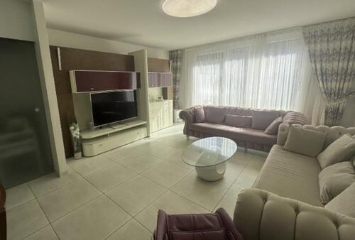 Foto - Einfamilienhaus in Schwäbisch Gmünd