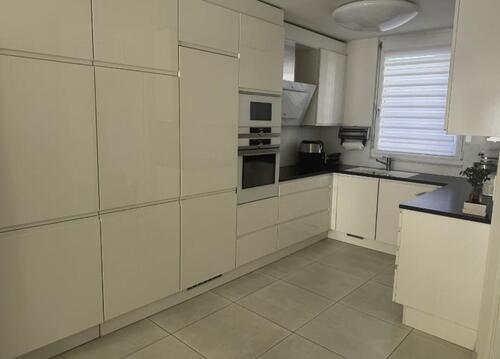 Foto - Einfamilienhaus in Schwäbisch Gmünd zum Kaufen