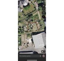 Garten Schrebergarten Villmar Weyer zu verpachten