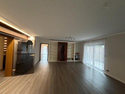 Foto - Einfamilienhaus in Bernkastel-Kues