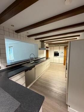 Foto - Einfamilienhaus in Bernkastel-Kues zur Miete