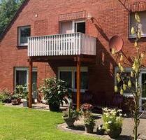 Einzigartige 3 z K B Gäste Wc Gem Garten Pool Einbau Küche - Petershagen