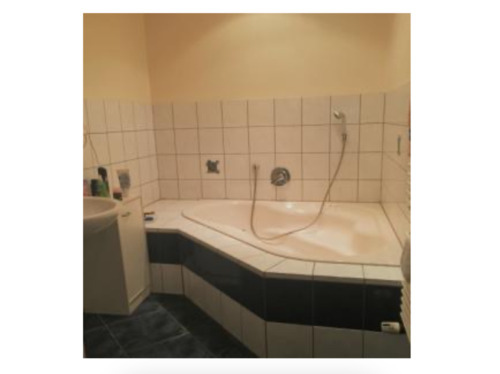 Foto - 3 Zimmer Etagenwohnung in Petershagen