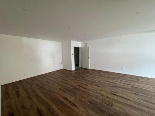 Foto - Moderne 4-Zimmer-Wohnung mit Einbauküche - 6